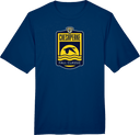 Performance Short Sleeves - Chesapeake Fall Classic 2026