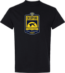 Short Sleeves - Chesapeake Fall Classic 2026
