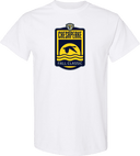 Short Sleeves - Chesapeake Fall Classic 2026
