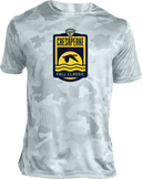 Performance Short Sleeves - Chesapeake Fall Classic 2026