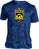 Performance Short Sleeves - Chesapeake Fall Classic 2026