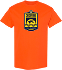 Short Sleeves - Chesapeake Fall Classic 2026