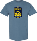 Short Sleeves - Chesapeake Fall Classic 2026