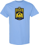 Short Sleeves - Chesapeake Fall Classic 2026