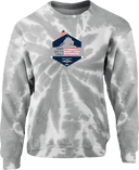 Crew Sweatshirt - Nate Hardy Memorial Day Tournament 2026