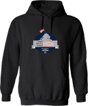 Hoodies - Nate Hardy Memorial Day Tournament 2026