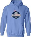 Hoodies - Nate Hardy Memorial Day Tournament 2026