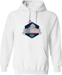 Hoodies - Nate Hardy Memorial Day Tournament 2026