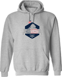 Hoodies - Nate Hardy Memorial Day Tournament 2026