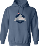 Hoodies - Nate Hardy Memorial Day Tournament 2026