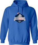 Hoodies - Nate Hardy Memorial Day Tournament 2026