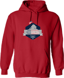 Hoodies - Nate Hardy Memorial Day Tournament 2026