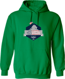 Hoodies - Nate Hardy Memorial Day Tournament 2026