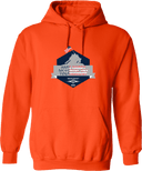 Hoodies - Nate Hardy Memorial Day Tournament 2026