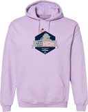 Hoodies - Nate Hardy Memorial Day Tournament 2026