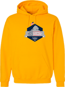 Hoodies - Nate Hardy Memorial Day Tournament 2026