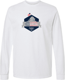 Long Sleeves - Nate Hardy Memorial Day Tournament 2026