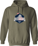 Hoodies - Nate Hardy Memorial Day Tournament 2026