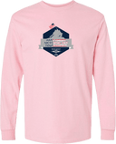 Long Sleeves - Nate Hardy Memorial Day Tournament 2026