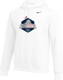 Nike Hoodies - Nate Hardy Memorial Day Tournament 2026