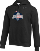 Nike Hoodies - Nate Hardy Memorial Day Tournament 2026