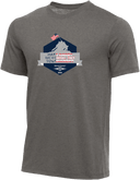 Nike Short Sleeves - Nate Hardy Memorial Day Tournament 2026
