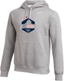 Nike Hoodies - Nate Hardy Memorial Day Tournament 2026