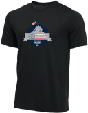 Nike Short Sleeves - Nate Hardy Memorial Day Tournament 2026