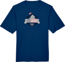 Performance Short Sleeves - Nate Hardy Memorial Day Tournament 2026