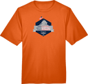 Performance Short Sleeves - Nate Hardy Memorial Day Tournament 2026