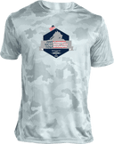 Performance Short Sleeves - Nate Hardy Memorial Day Tournament 2026
