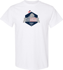 Short Sleeves - Nate Hardy Memorial Day Tournament 2026