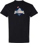 Short Sleeves - Nate Hardy Memorial Day Tournament 2026