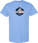 Short Sleeves - Nate Hardy Memorial Day Tournament 2026