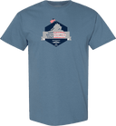 Short Sleeves - Nate Hardy Memorial Day Tournament 2026