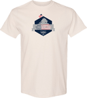 Short Sleeves - Nate Hardy Memorial Day Tournament 2026