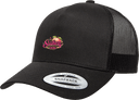 Trucker Hat - Southern Championship 2026