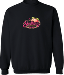 Crew Sweatshirt - Southern Championship 2026