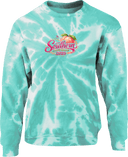 Crew Sweatshirt - Southern Championship 2026