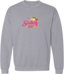 Crew Sweatshirt - Southern Championship 2026