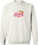 Crew Sweatshirt - Southern Championship 2026