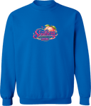Crew Sweatshirt - Southern Championship 2026
