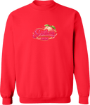 Crew Sweatshirt - Southern Championship 2026