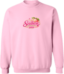 Crew Sweatshirt - Southern Championship 2026