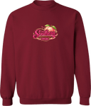Crew Sweatshirt - Southern Championship 2026