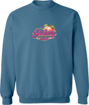 Crew Sweatshirt - Southern Championship 2026