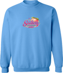 Crew Sweatshirt - Southern Championship 2026