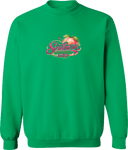 Crew Sweatshirt - Southern Championship 2026