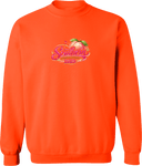 Crew Sweatshirt - Southern Championship 2026