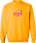 Crew Sweatshirt - Southern Championship 2026